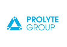 PROLYTE GROUP