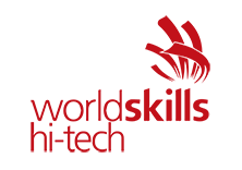 World skills hi-tech