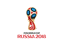 FIFA World cup 2018