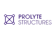 PROLYTE STRUCTURES